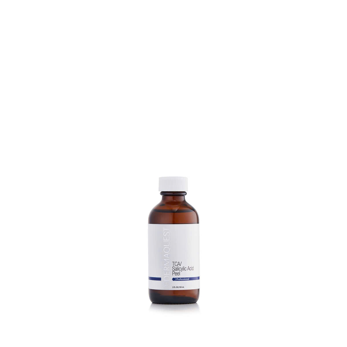 TCA (Chloroacetic) Salicylic Acid Peel